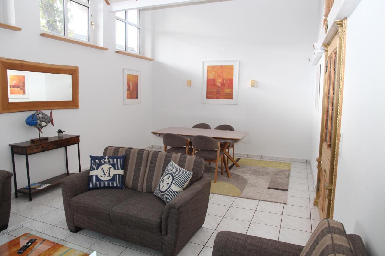 Villa Aurum 特希尔 外观 照片