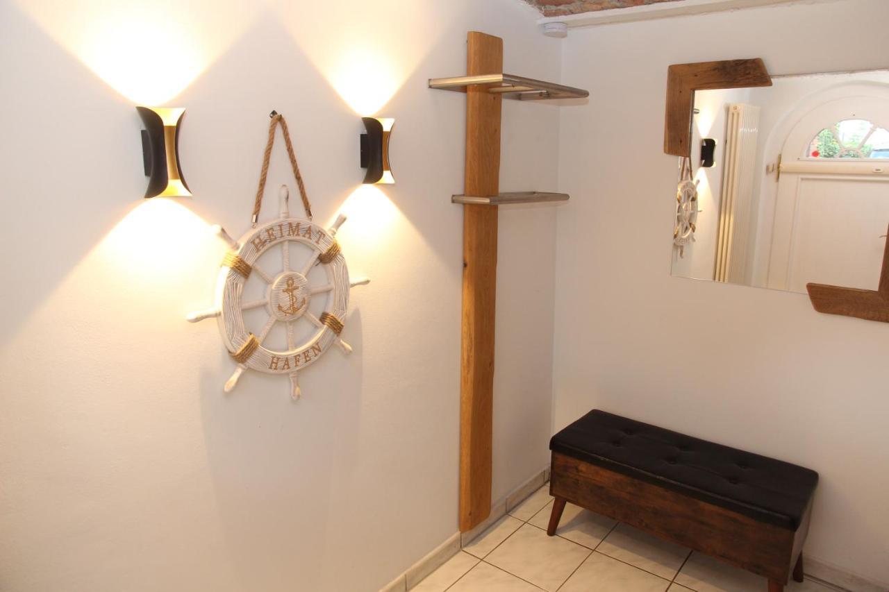 Villa Aurum 特希尔 外观 照片